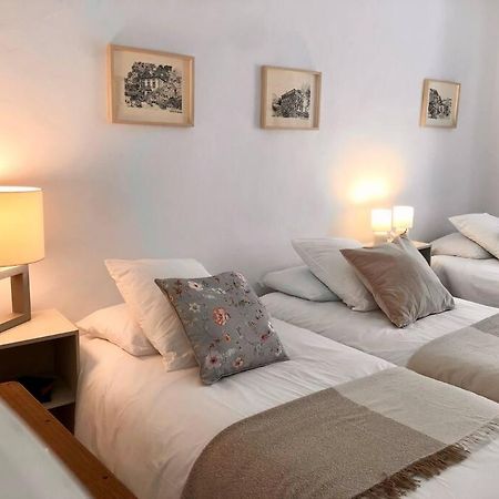 Sokaire De Urdaibai Junto A Mundaka Apartamento Sukarrieta Exterior foto