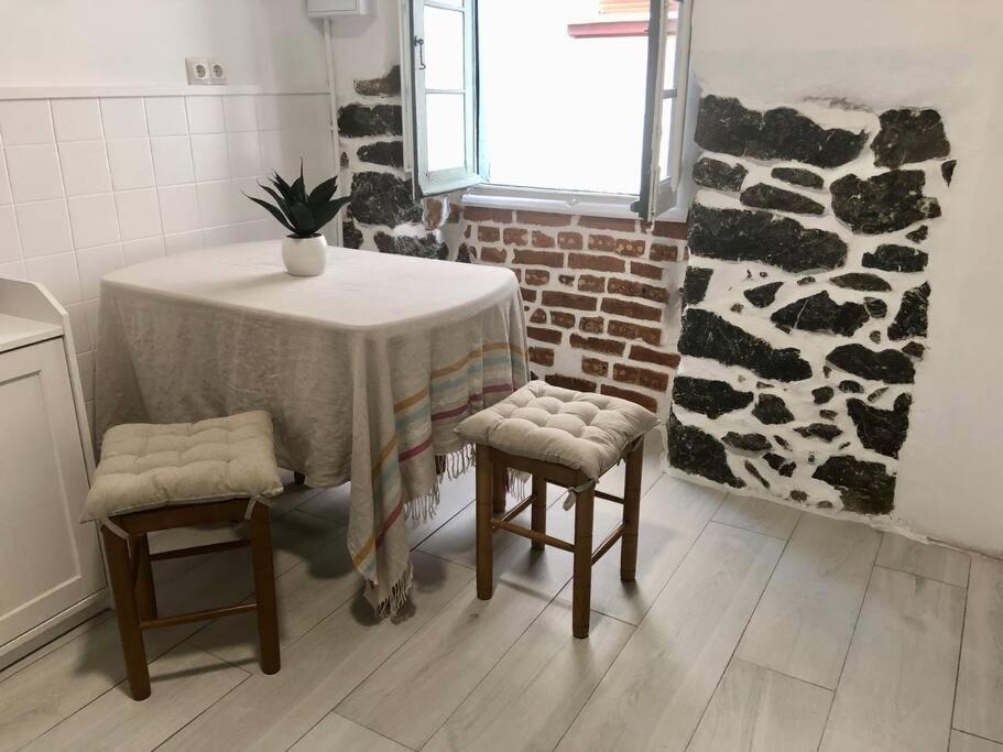 Sokaire De Urdaibai Junto A Mundaka Apartamento Sukarrieta Exterior foto